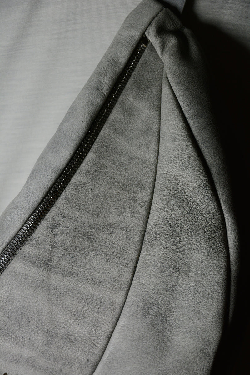 LARGE SLICE BELT BAG