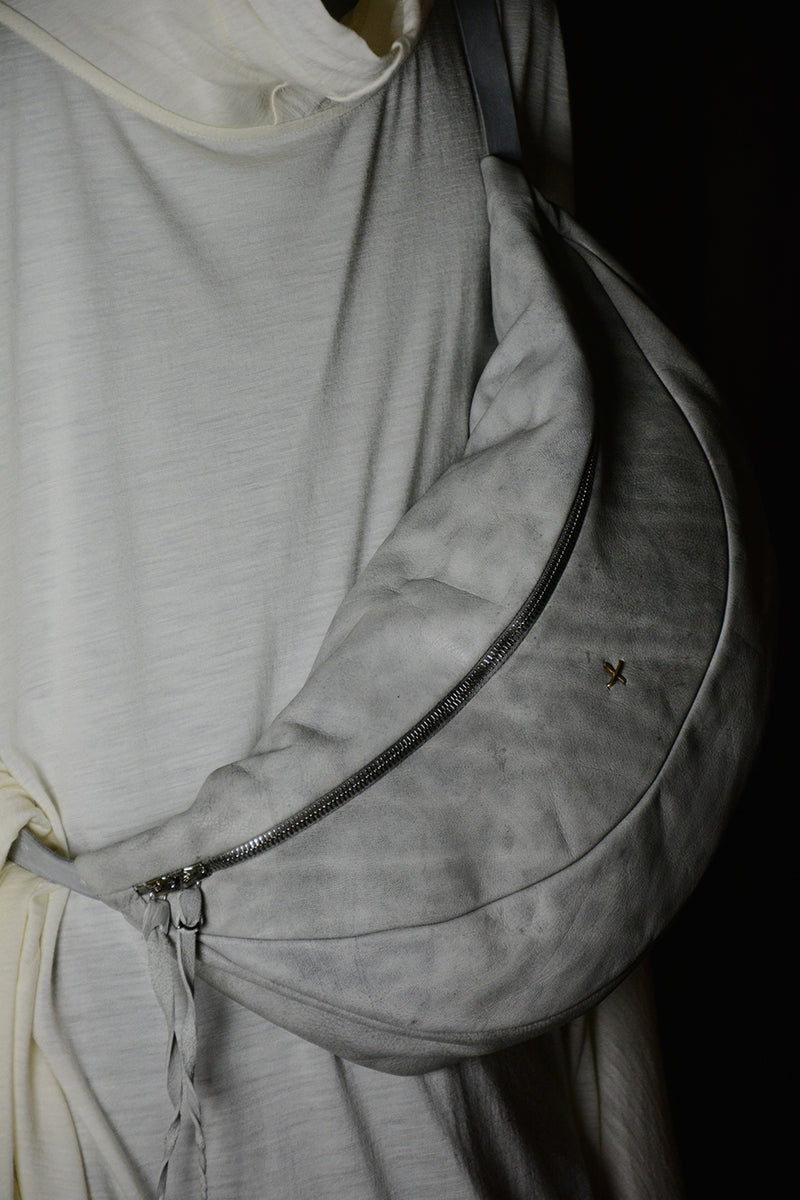LARGE SLICE BELT BAG