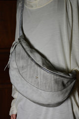 LARGE SLICE BELT BAG