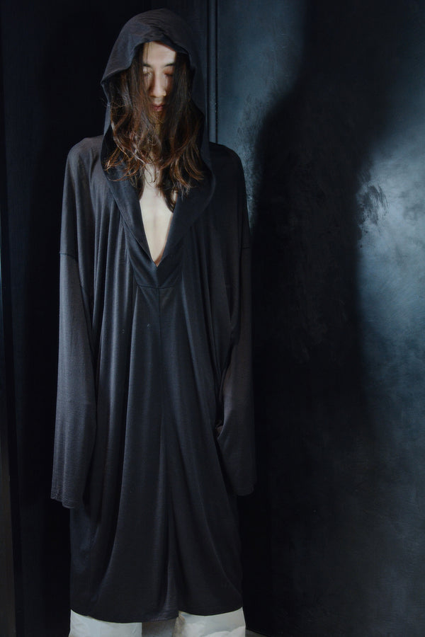 KAFTAN KNEE