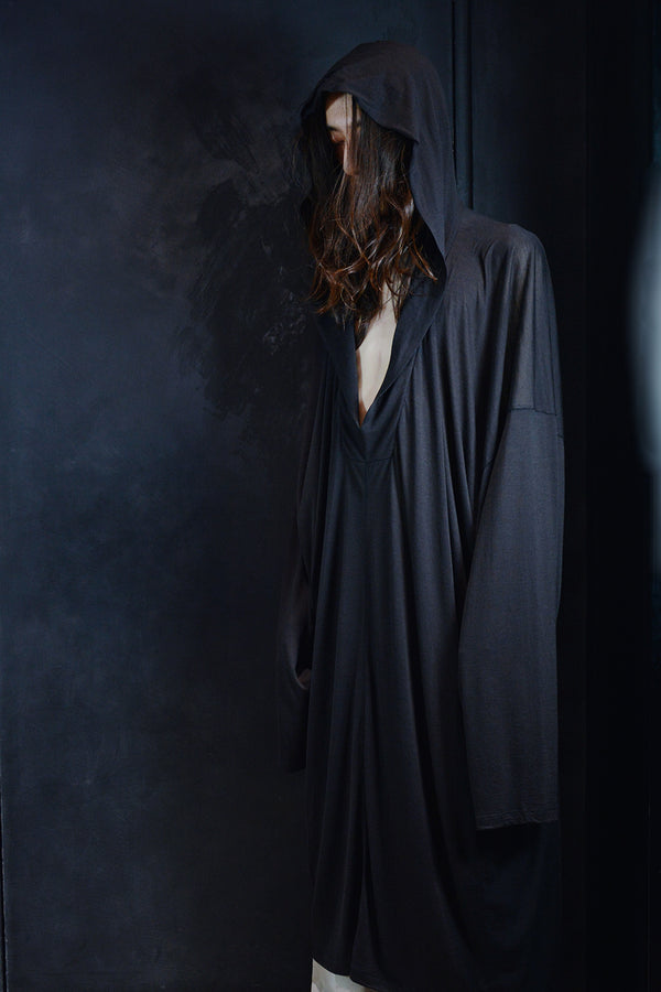 KAFTAN KNEE