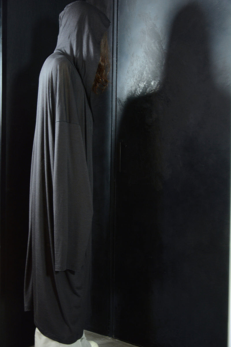KAFTAN KNEE