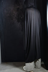 KAFTAN KNEE