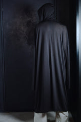 KAFTAN KNEE