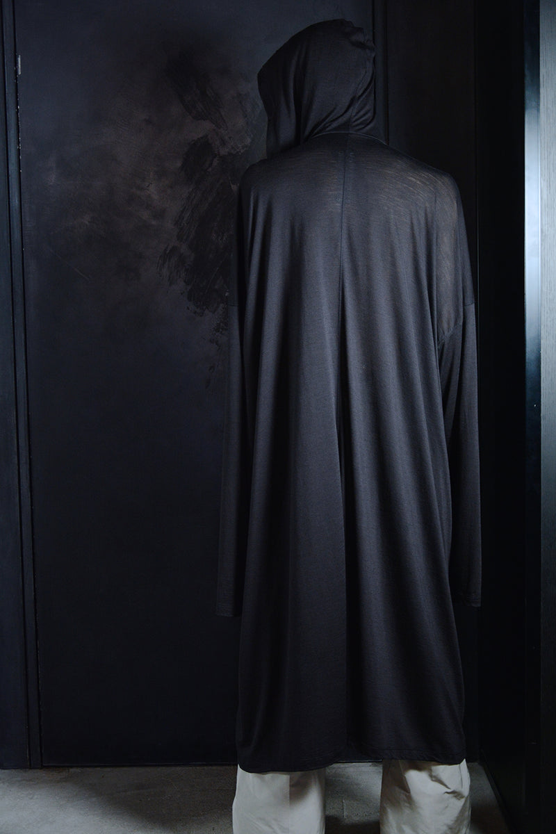 KAFTAN KNEE