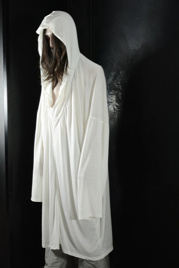 KAFTAN KNEE