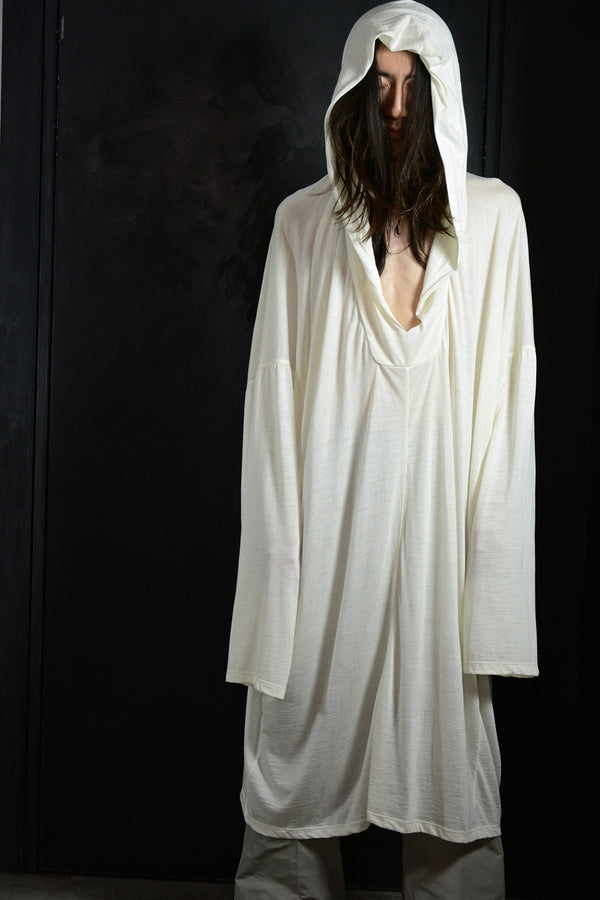 KAFTAN KNEE