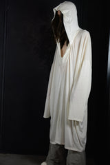 KAFTAN KNEE
