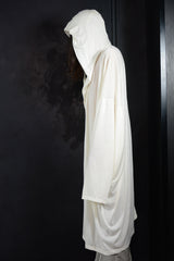 KAFTAN KNEE