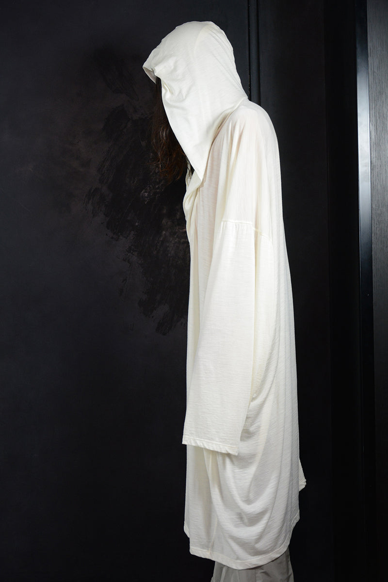 KAFTAN KNEE