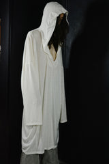 KAFTAN KNEE