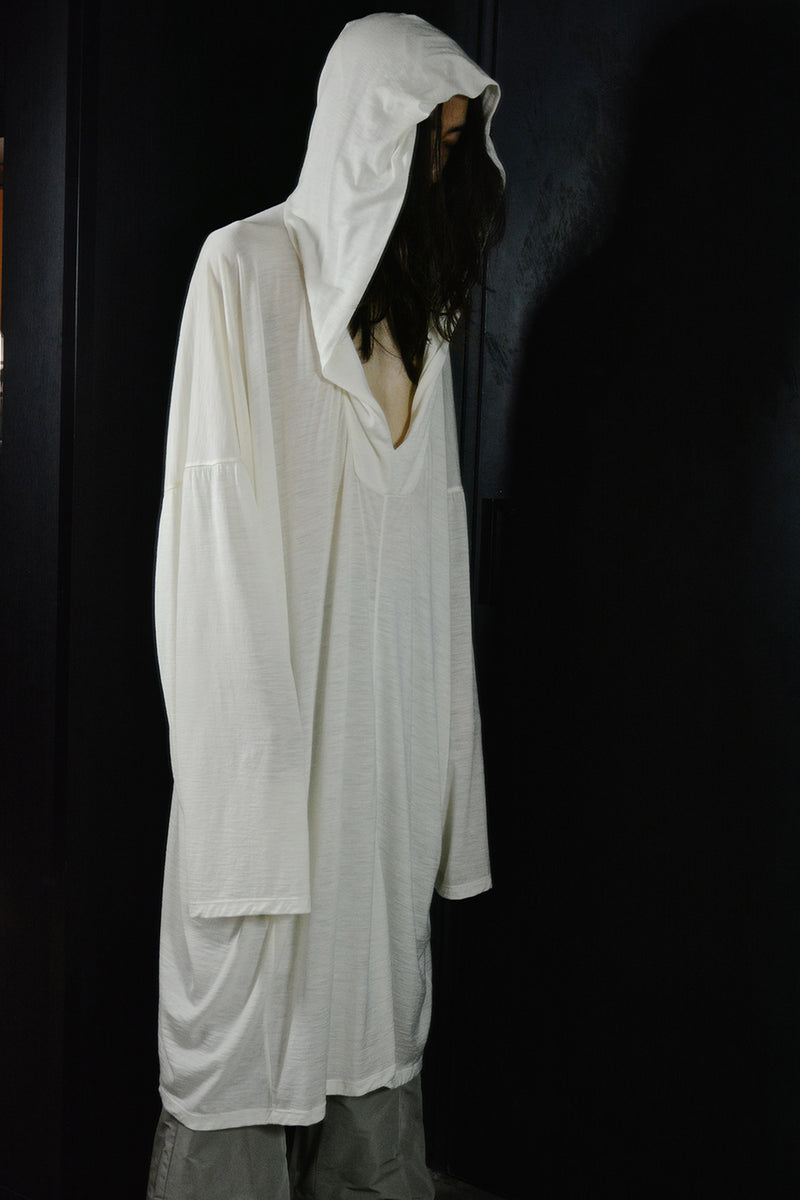 KAFTAN KNEE