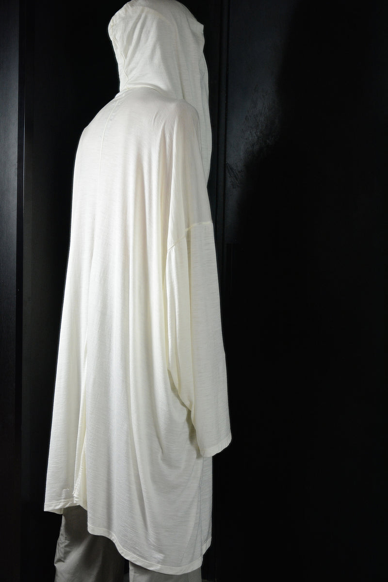 KAFTAN KNEE