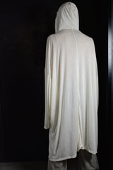 KAFTAN KNEE