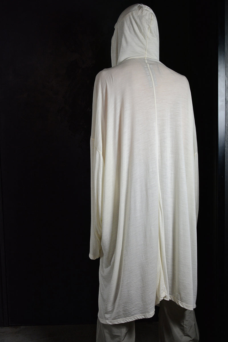 KAFTAN KNEE