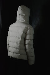 GIMPT JKT