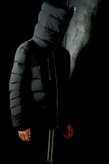 GIMPT JKT
