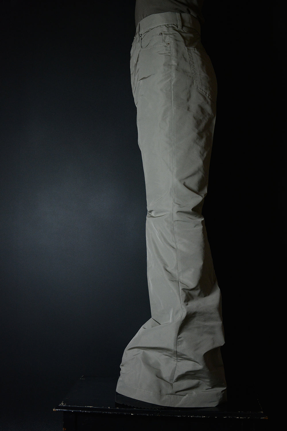 パンツ bolan bootscut 27 DSC_9948_1000x.jpg?v=1712999671