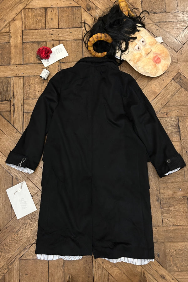 COAT&JACKET – Lift Daikanyama