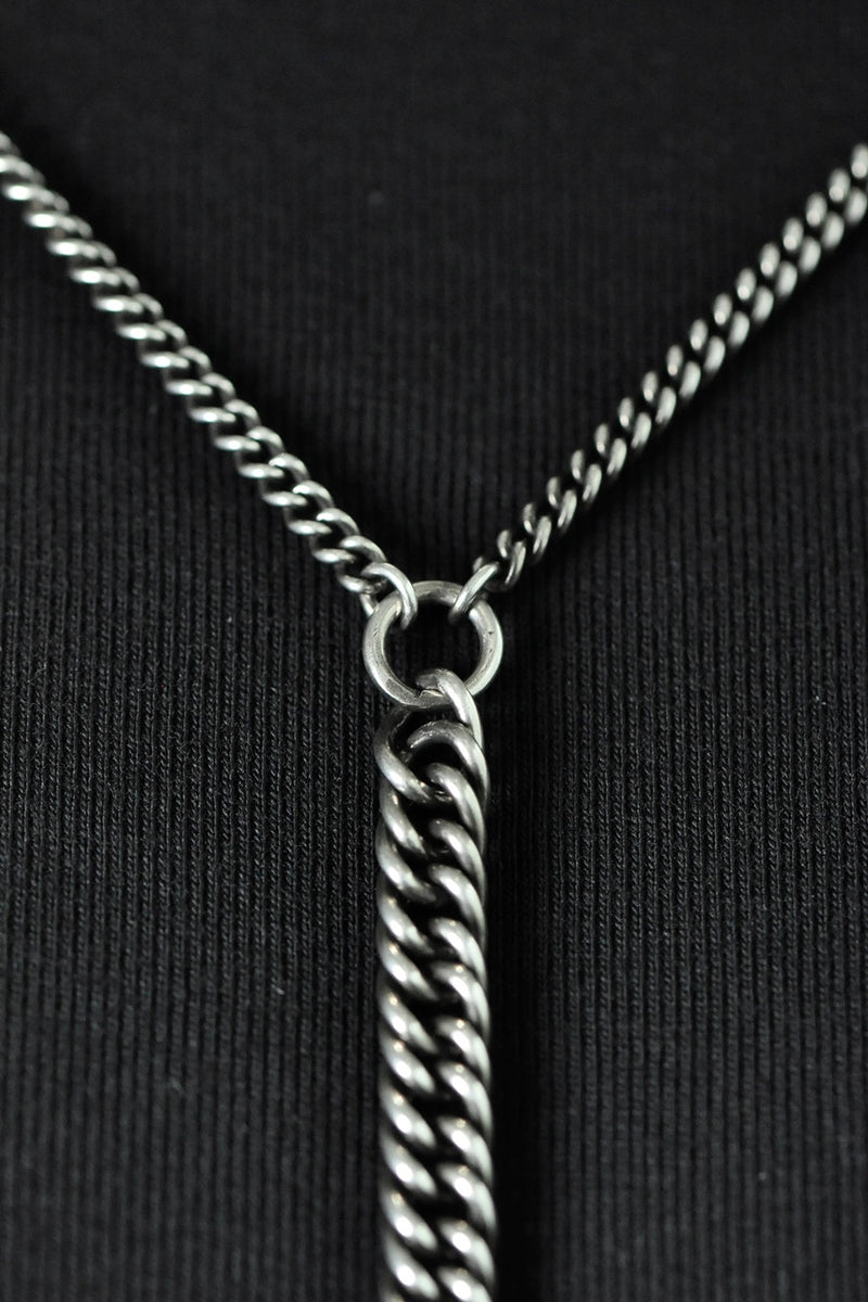 HILUB BODY CHAIN