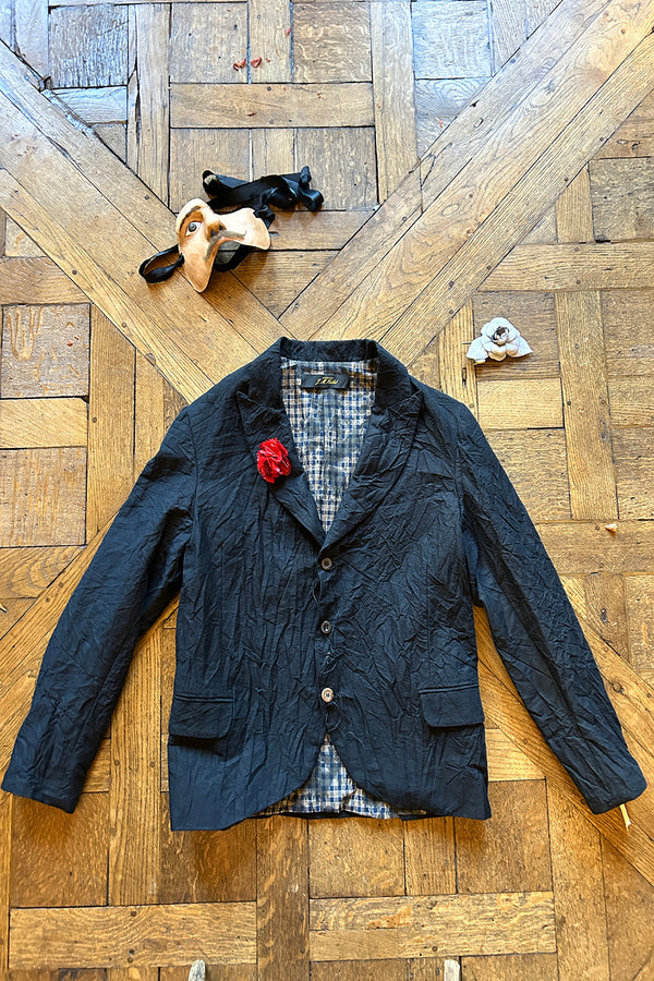 ARCHIVIO J.M. Ribot – Lift Daikanyama