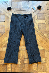 TROUSERS PA19 NR