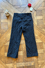 TROUSERS PA19 NR