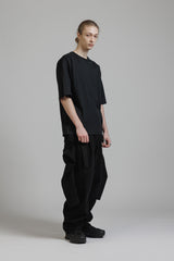 EMBROIDERY T-SHIRTS