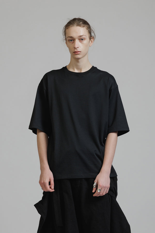 EMBROIDERY T-SHIRTS