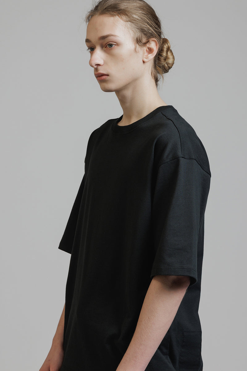 EMBROIDERY T-SHIRTS