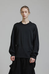 LONG SLEEVE T-SHIRTS