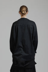 LONG SLEEVE T-SHIRTS