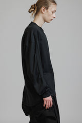 LONG SLEEVE T-SHIRTS
