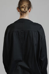 LONG SLEEVE T-SHIRTS