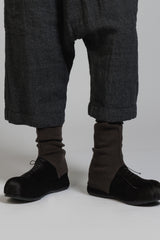 LEG WARMERS