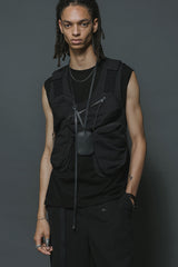 VEST BAG