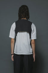VEST BAG