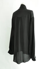 VICTORIAN FLOU SHIRT