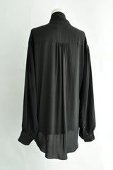 VICTORIAN FLOU SHIRT