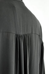 VICTORIAN FLOU SHIRT