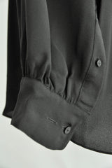 VICTORIAN FLOU SHIRT