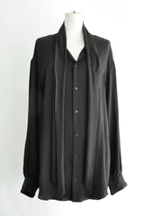 VICTORIAN FLOU SHIRT