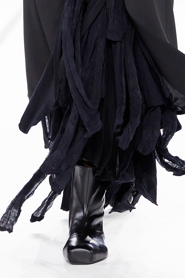 PINA ZERO BOOT WOMEN