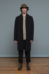 CARDIGAN W/POCKETS