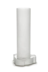 WIND LIGHT SPRING  CLEAR/OPAQUE