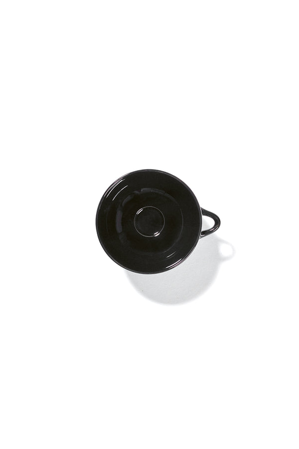 CUP D11CM  20 CL DÉ BLACK