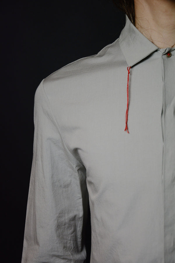 CLASSIC SHIRT