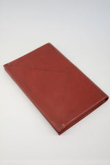 X-LARGE WALLET