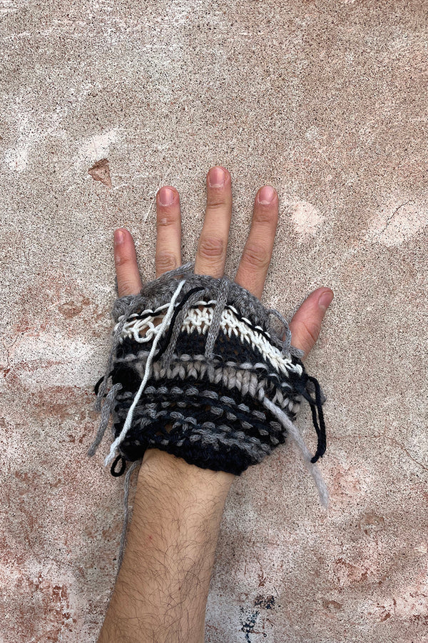 GLOVES