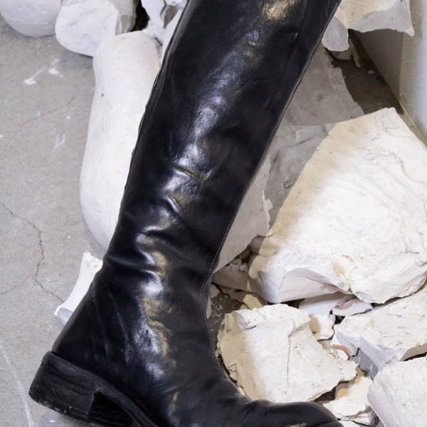 fullsizeoutput_1097_600x600_cr
